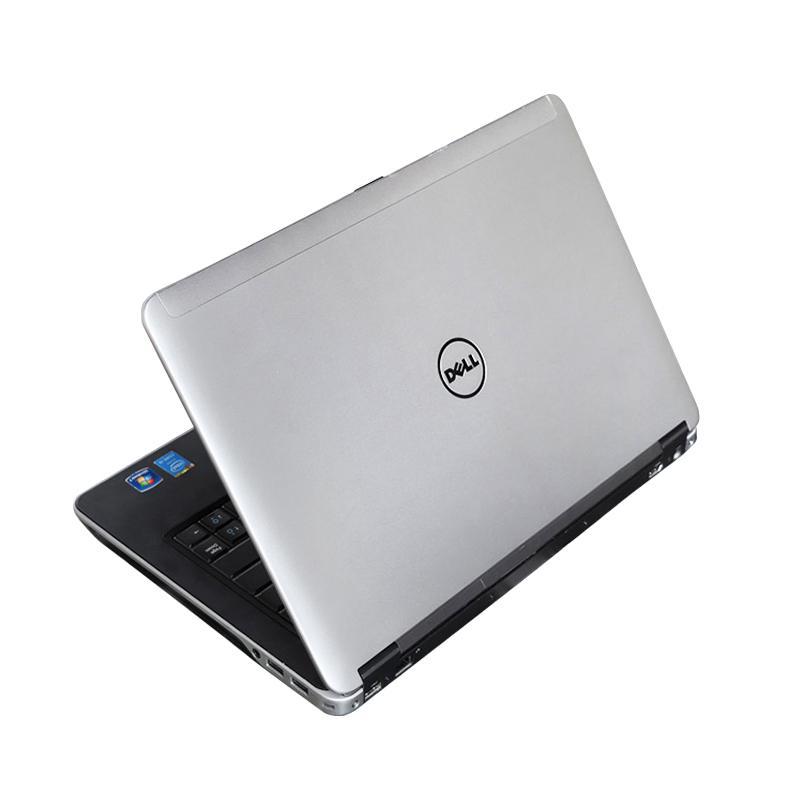 Bảng giá Laptop Dell E6440 Core i5 4300U 4Gb SSD 128Gb 14 HD Phong Vũ