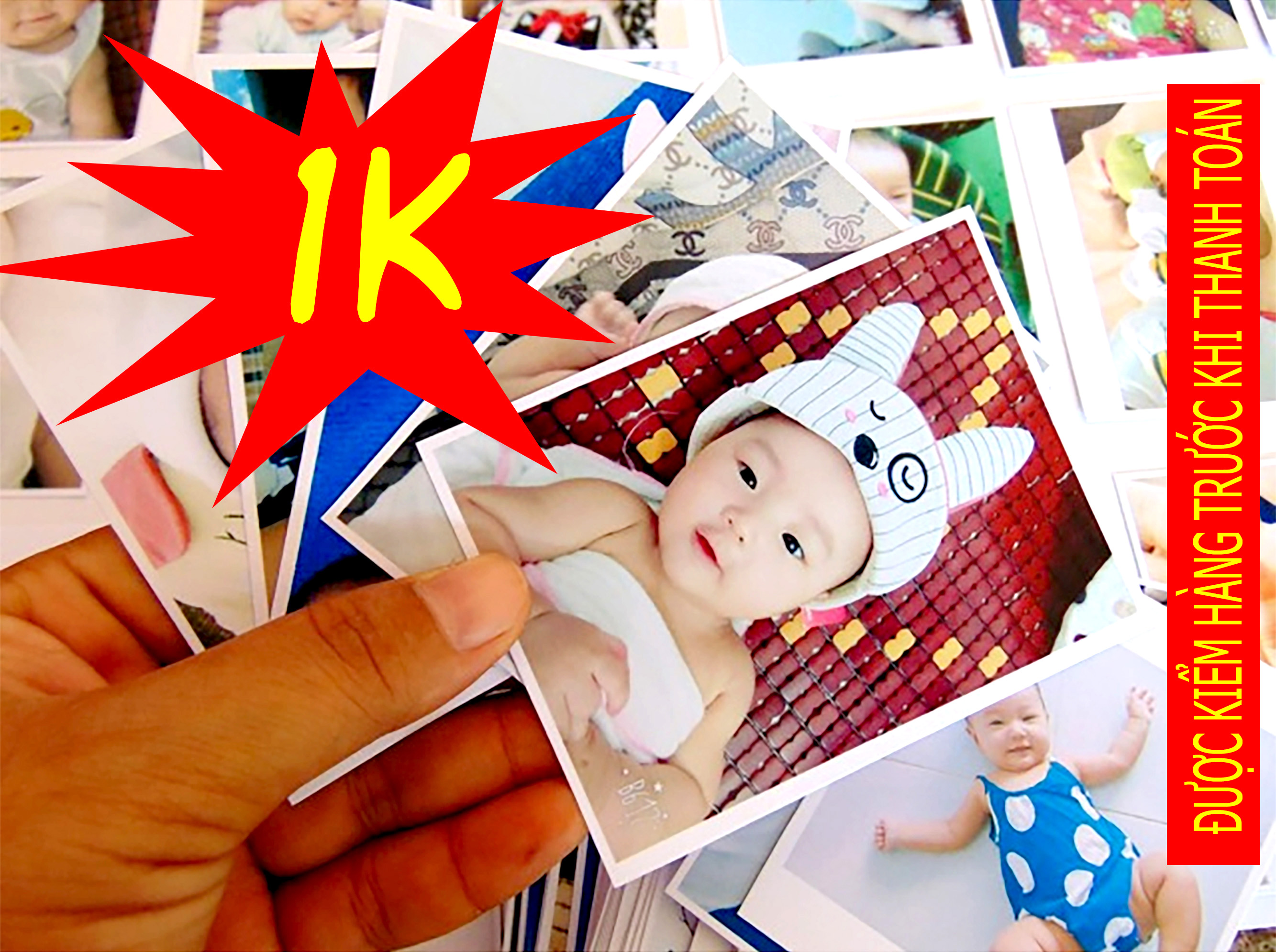 [10 plate figure] photo printing 6x9 price 1K/1 sheet suitable gifts woman love gift with wooden clip and rope