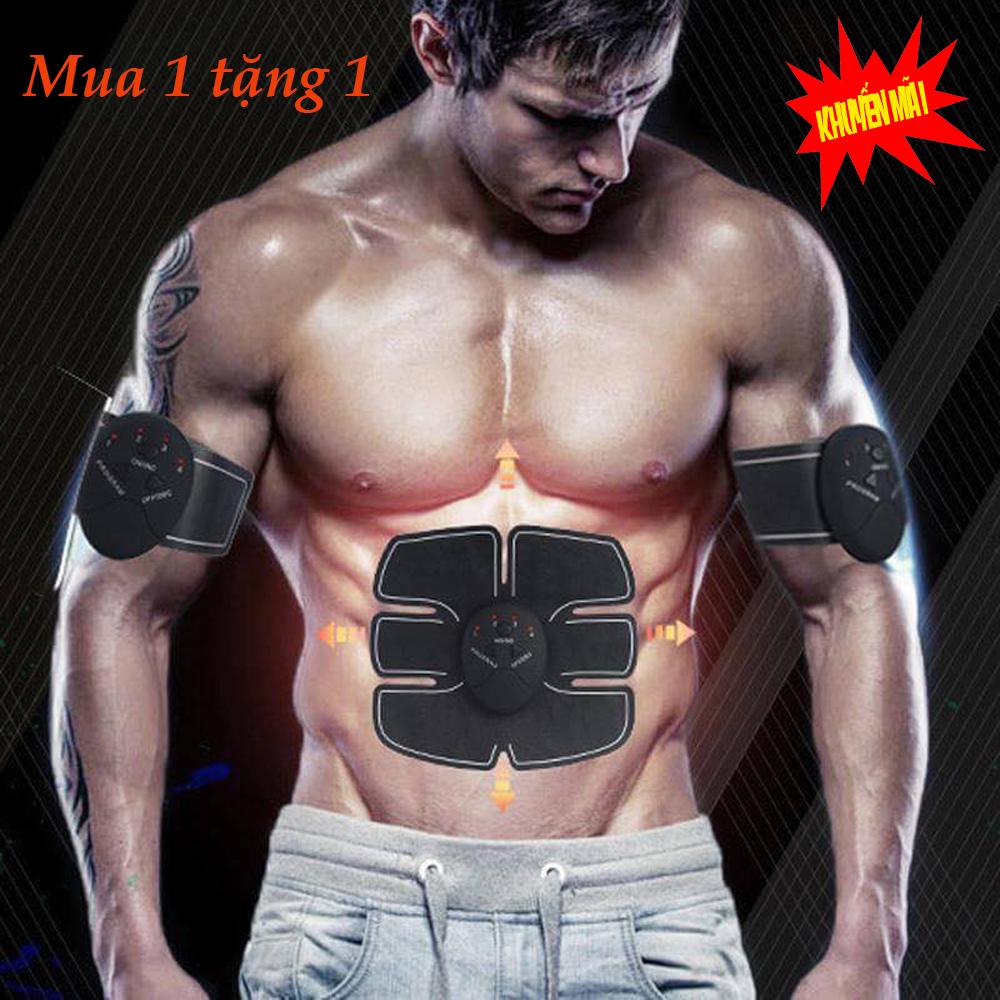 >> SO SÁNH GIÁ MÁY TẬP THỂ DỤC MATRIX | Shopee Lazada Sendo Tiki 44 Máy Tập Cơ Bụng ,Máy Tập Thể Dục Giảm Bụng .Miếng Dán Cơ Bụng 6 Múi,Miếng Dán Cơ BụngGiúp cơ bụng săn chắc và rèn luyện sức khỏe tốt.GIẢM NGAY 50%,SỐ LƯỢNG CÓ HẠN.MUA NGAY .TẶNG KÈM KHUYÊN ĐỠ ĐIỆN THOẠI