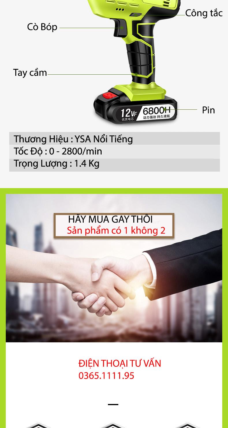 Máy Cưa Kiếm - Đa Năng