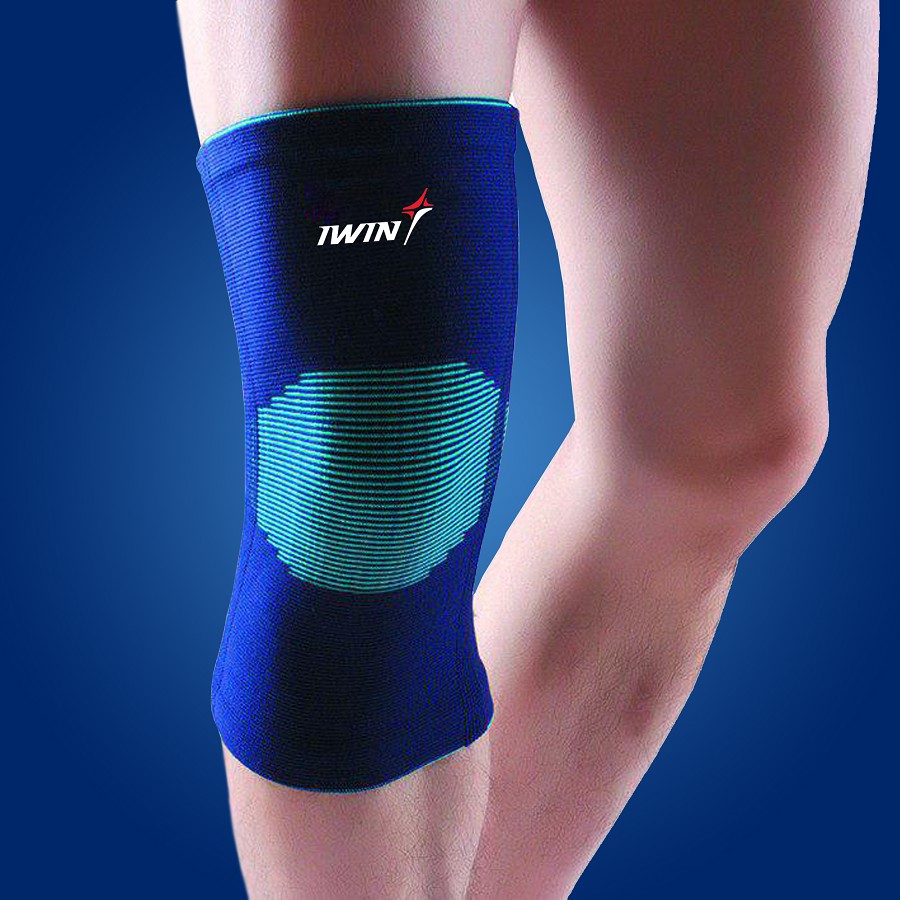 [HCM]BÓ GỐI XỎ IWIN KEEPA PRO sản phẩm chính hãng