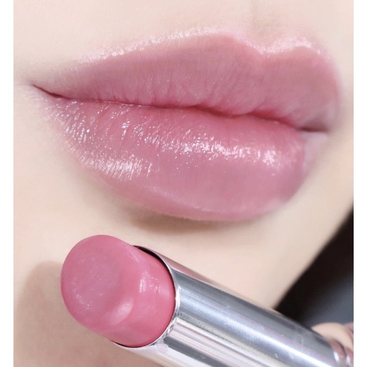 SON DƯỠNG BÓNG THUẦN CHAY PERIPERA