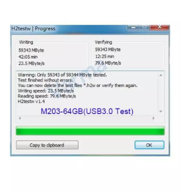 Thẻ nhớ MicroSD 16GB TOSHIBA Box Class10 90MB/s
