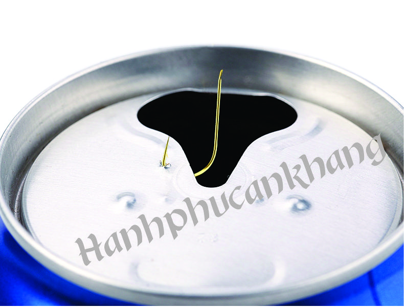 Hộp 100 Lưỡi Câu Cá Nhỏ ( Mã F )