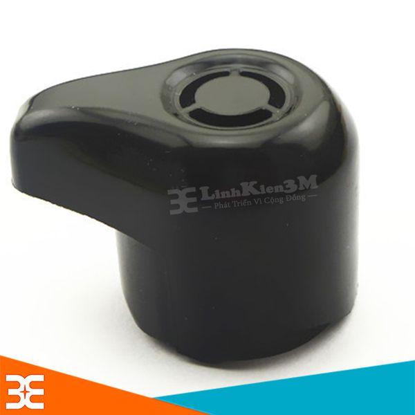 Van Xả Nồi Áp Suất