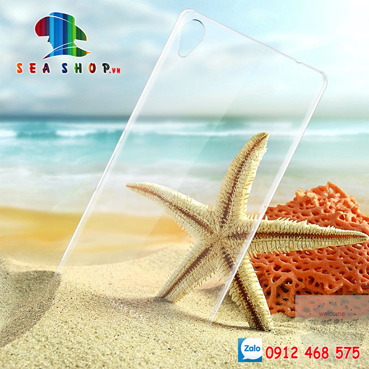 Case for Sony Xperia X - F5122