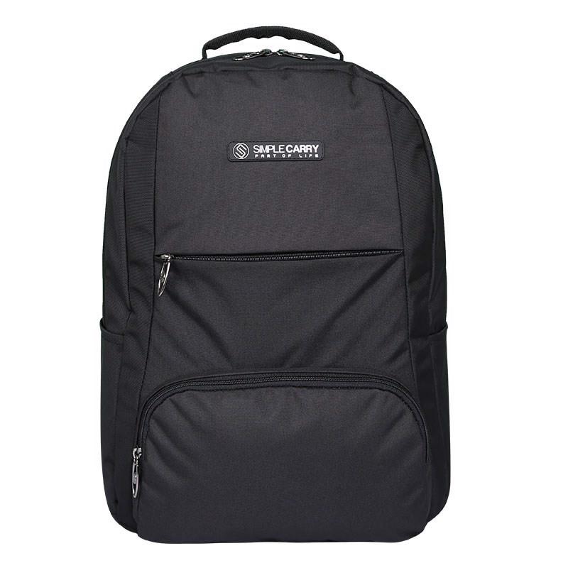 [HCM]Balo Laptop 15.6 inch thương hiệu SimpleCarry B2B15