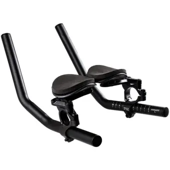 triathlon bike bars