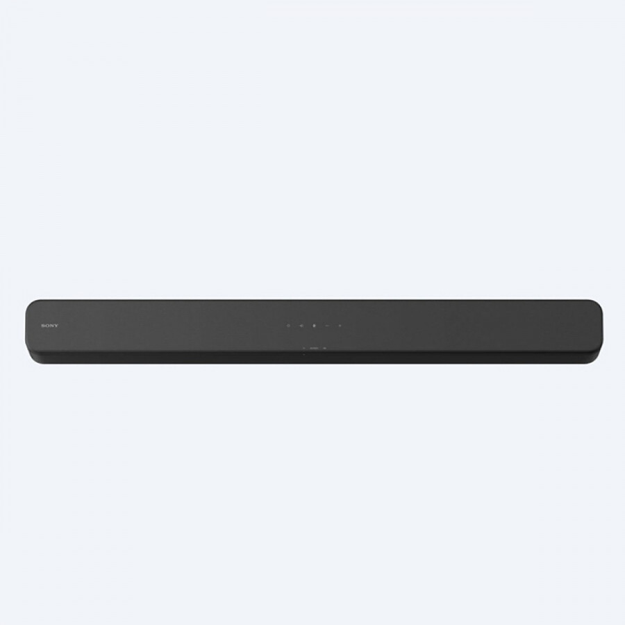 [FREESHIP] Loa thanh soundbar Sony 2.0 HT-S100F