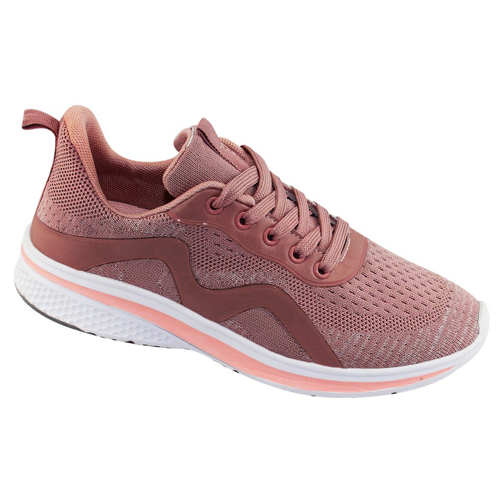 GIÀY THỂ THAO NỮ CAO CẤP Bita's ZGOW.10 (Size 36-40)
