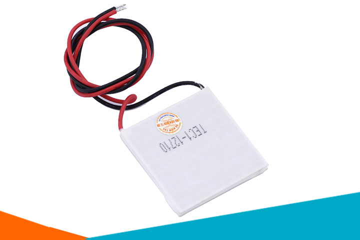 Sò Nóng Lạnh 40x40mm 12710-100W