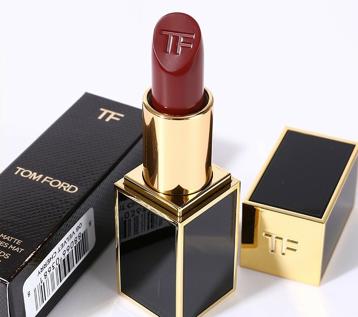 Son TomFord
