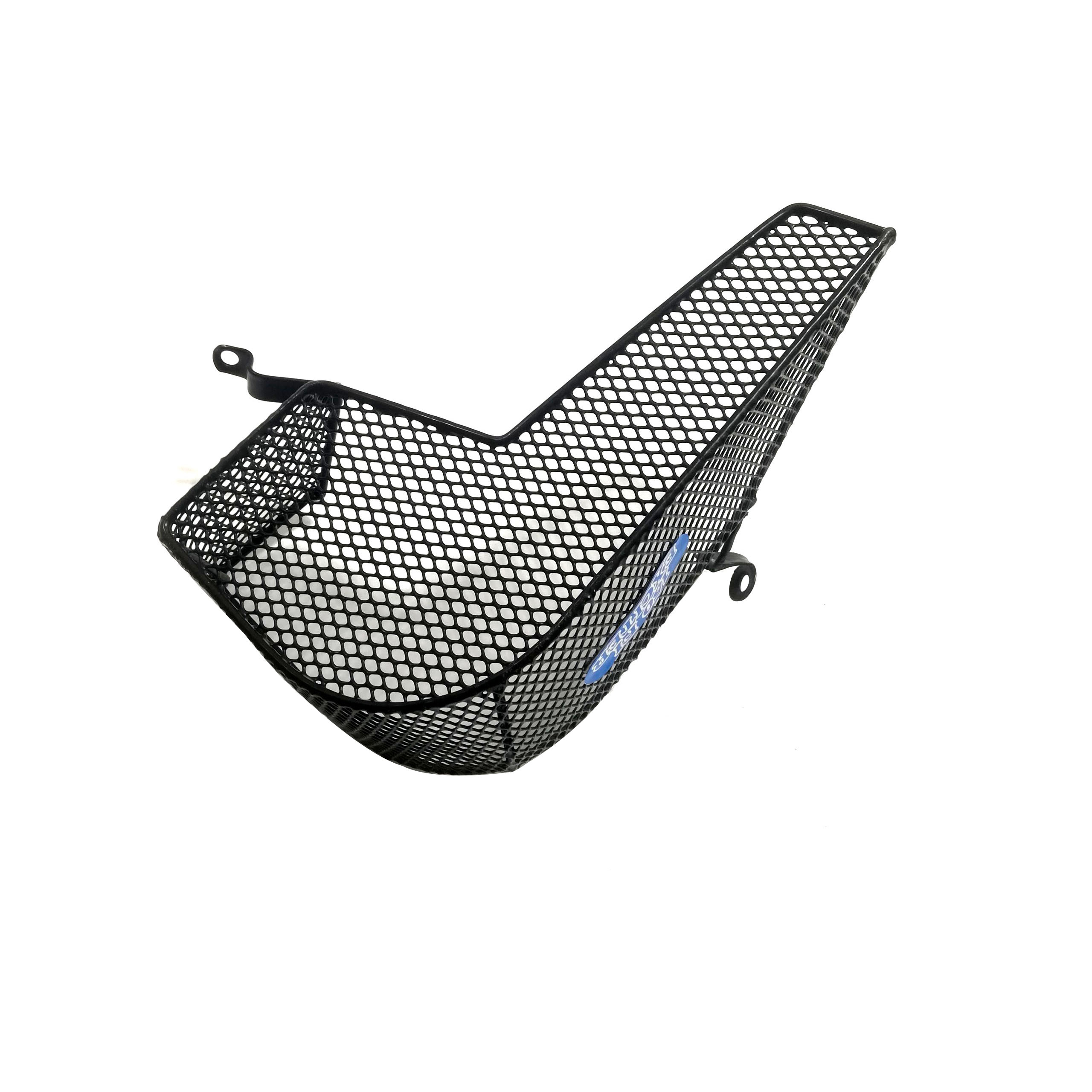 Rổ hông xe máy Exciter 150