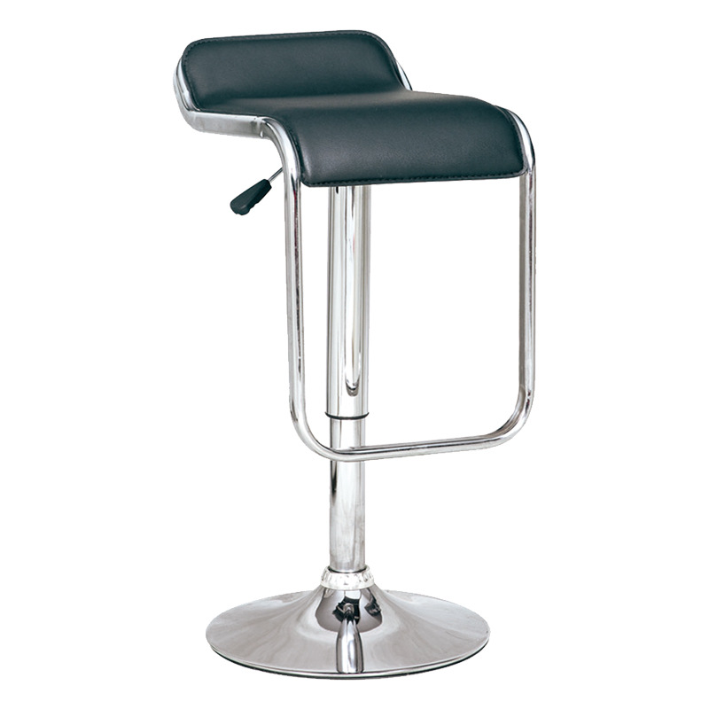 Ghế quầy bar, ghế salon điều chỉnh cao thấp