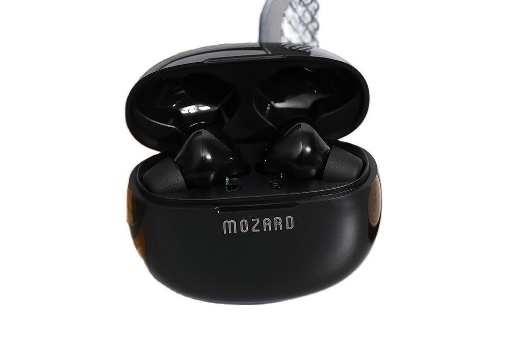 xác AT15 Tai nghe Bluetooth True Wireless Mozard