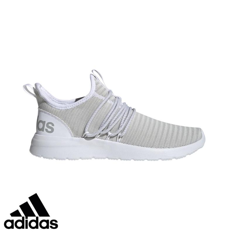 adidas Giày thể thao nam LITE RACER ADAPT F36660