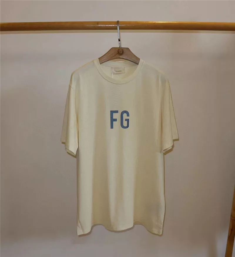 Áo thun Stee Phản quang 7 màu FG Unisex