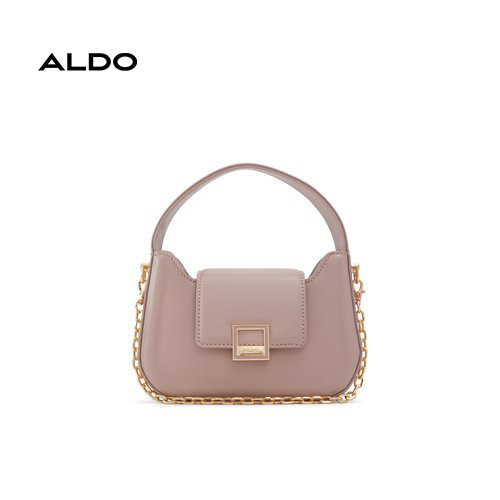 Túi đeo chéo nữ aldo ellery