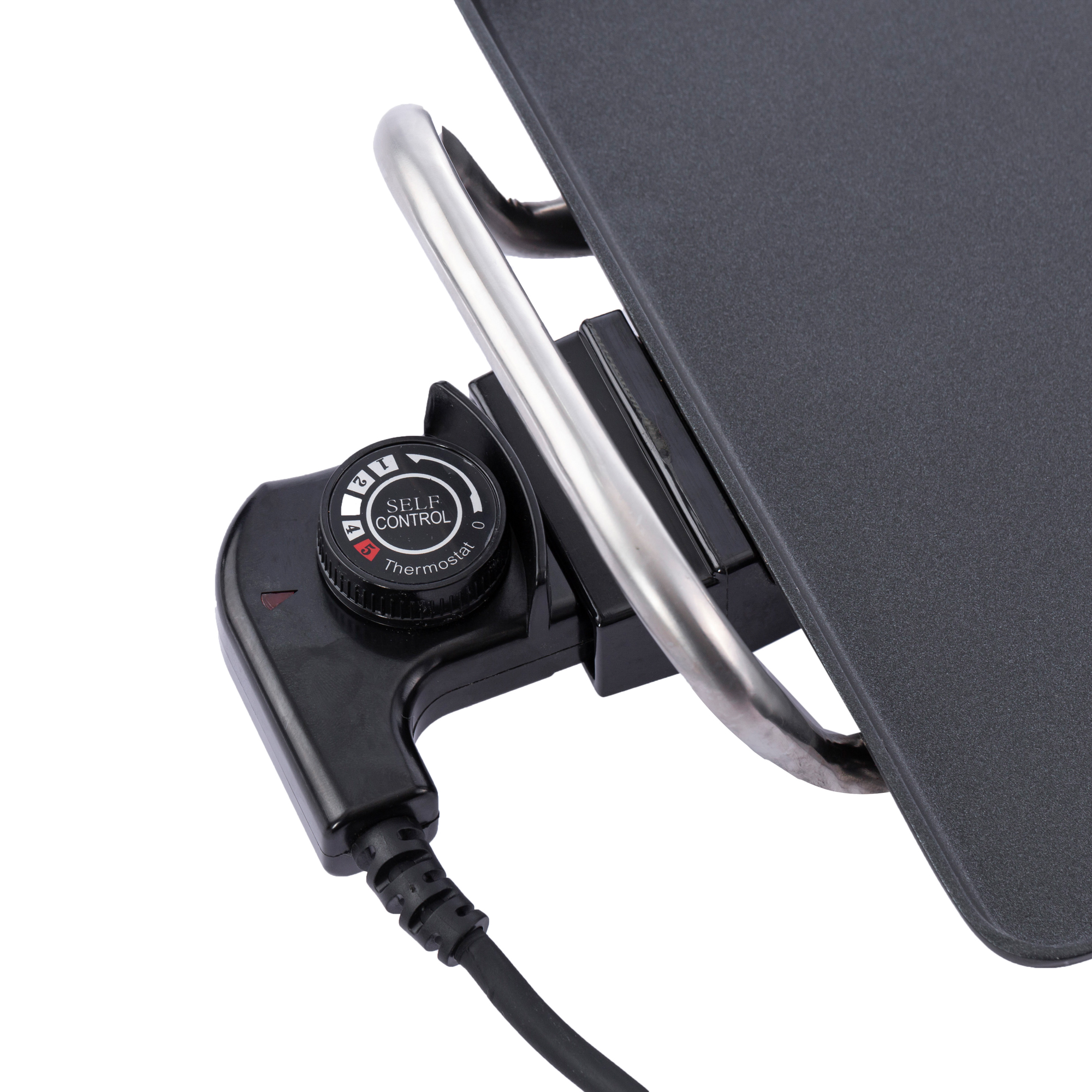 Vỉ Nướng Để Bàn Tiross TS966