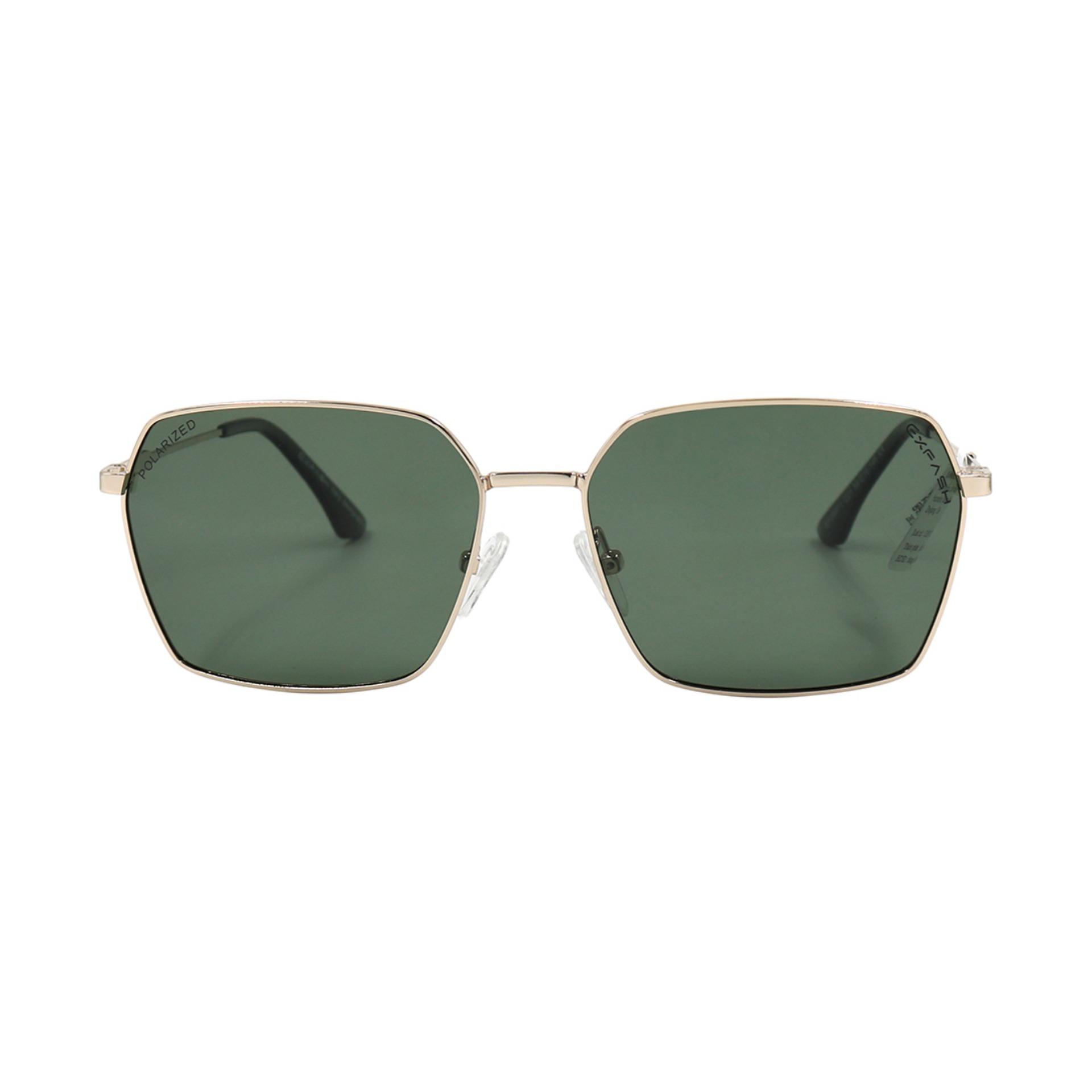 Kính mát Unisex EXFASH EF28971 C21
