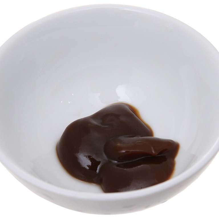 TƯƠNG ĐEN CHOLIMEX 230GR