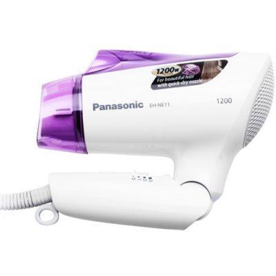 [HCM]Máy sấy tóc Panasonic EH-NE11-V645