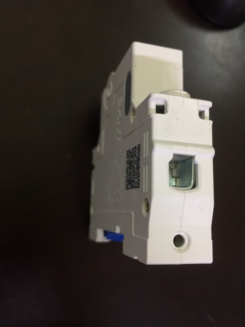 [SP000363] CP CHỐNG CHÁY MÁY PHUN SƯƠNG - MÁY GÀ 1A