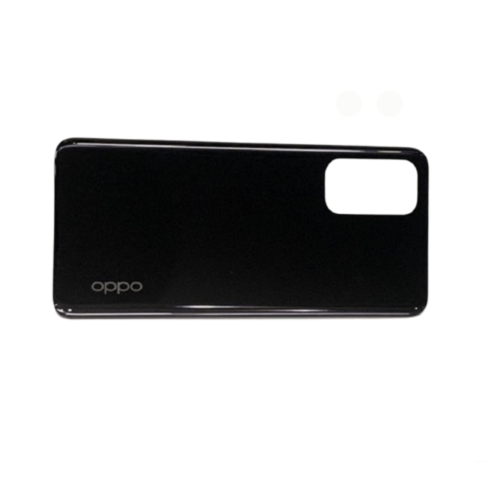 Nắp Lưng Điện Thoại Oppo Reno 5 5G