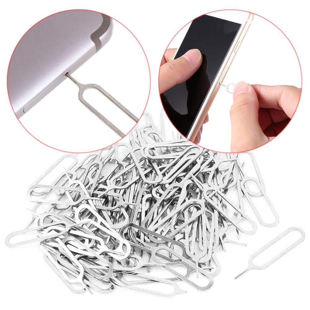 Que Chọc sim Perfect Style-Chọc mọi khe sim từ bé tới lớn