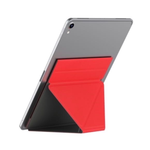 Giá đỡ iPad OEM (10.5" - 12.9")