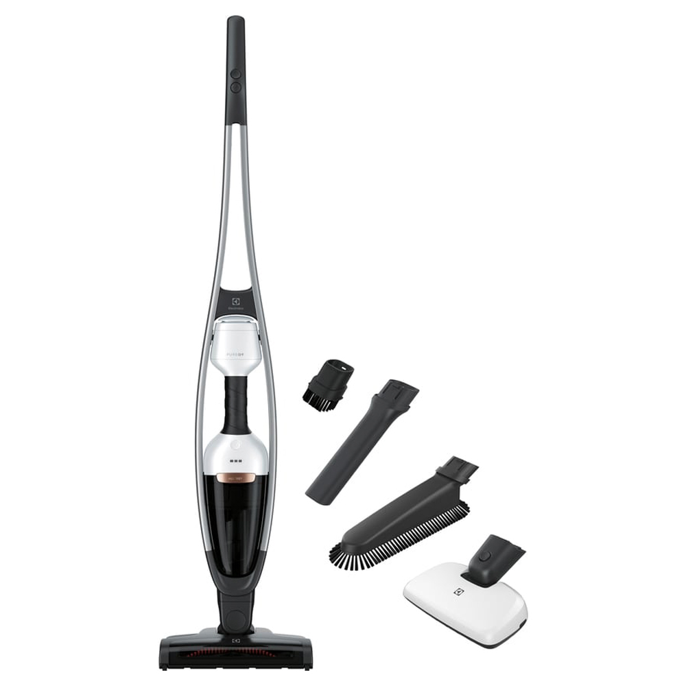 [Trả góp 0%]Máy hút bụi Electrolux PQ91-3BW
