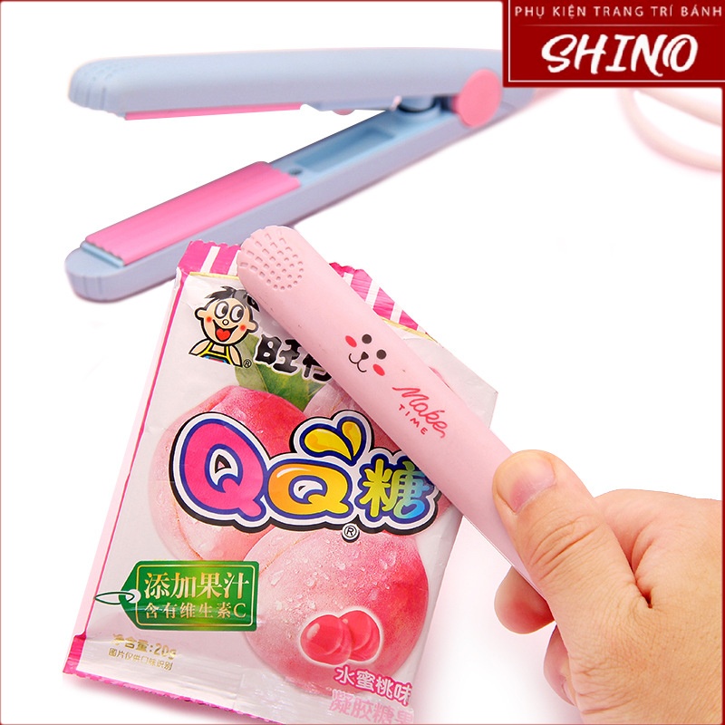 Máy hàn túi nhỏ mini cầm tay
