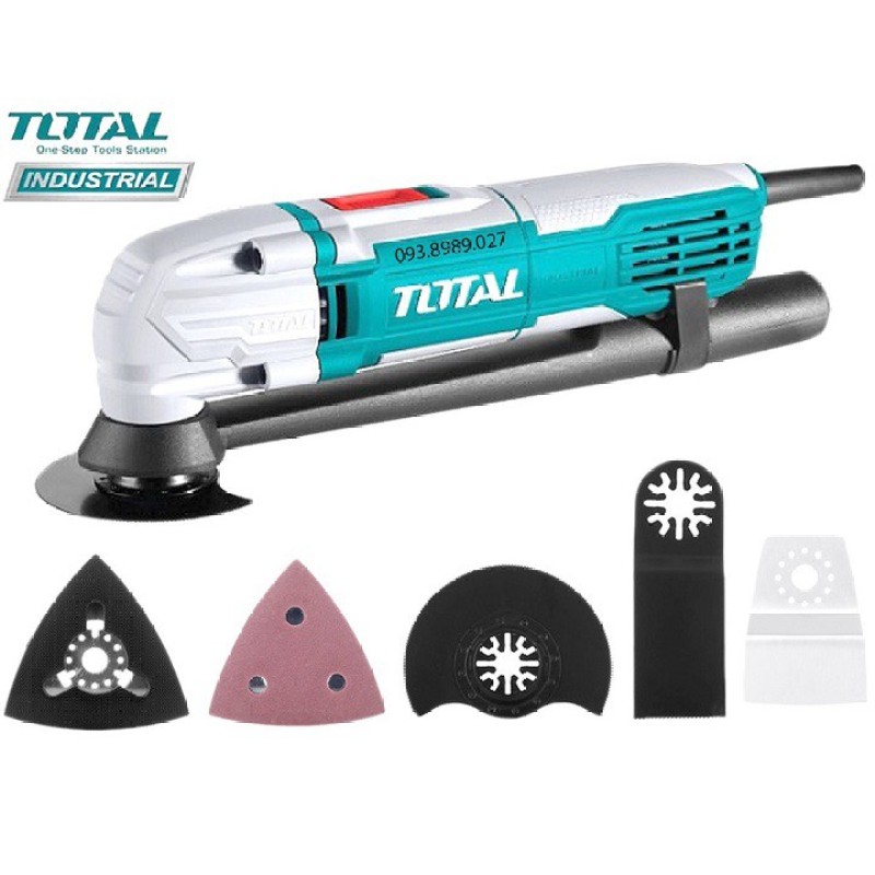 MÁY CẮT GỌC ĐA NĂNG TS3006