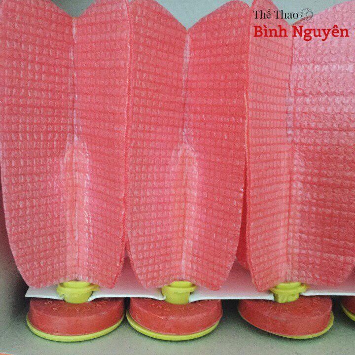 CầU Đá Thăng Long Cầu Đá Lá Xốp Mỏng.