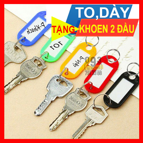KeyChain. Key Card. Key Ring ID. Tags Name Card. KeyChain Luggage Travel