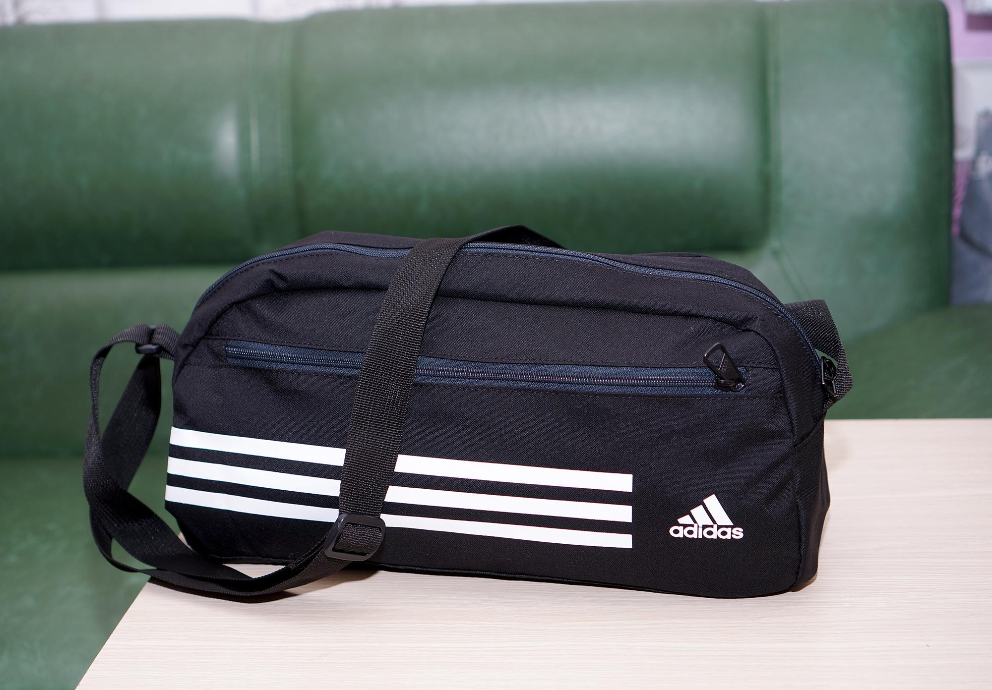 [HCM]Túi tập GYM mini