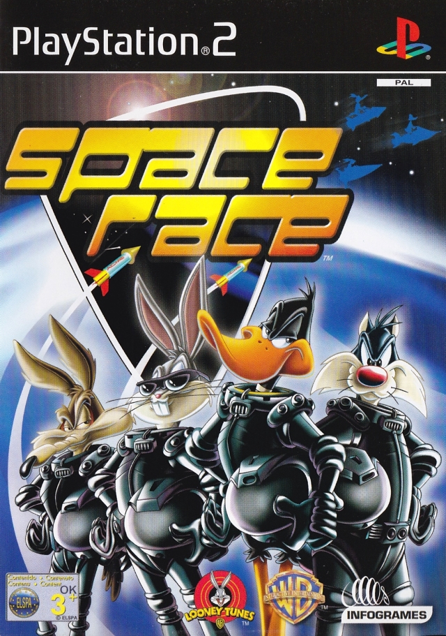 [HCM]bộ 7 game ps2 tự chọn