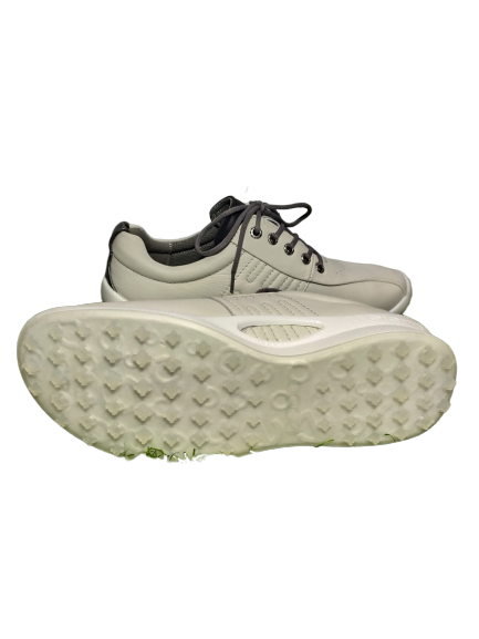 GIÀY GOLF ECCO, Mẫu mới nhất 2020, giày đánh golf, Giày golf nam
