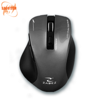 Chuột không dây Zadez M353