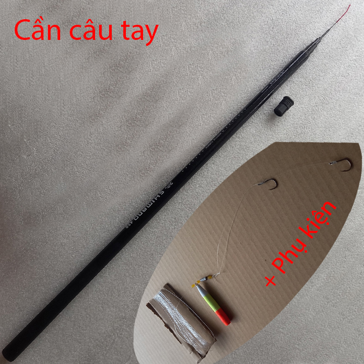 Telescopic fishing rod-cheap hand rod-cheap single fishing rod