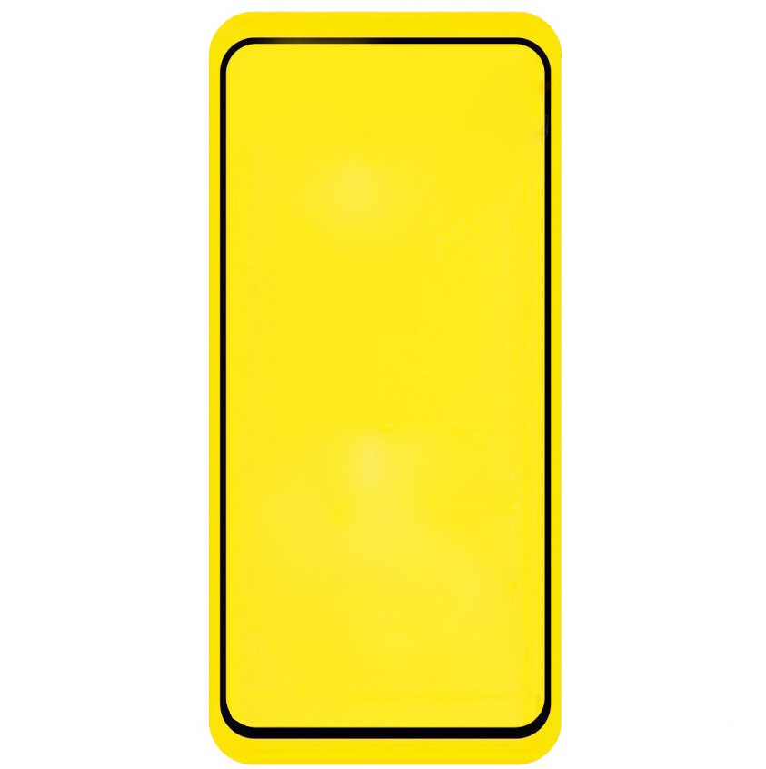 Miếng dán kính cường lực cho Samsung S21 Plus/ S21 FE full màn hình
