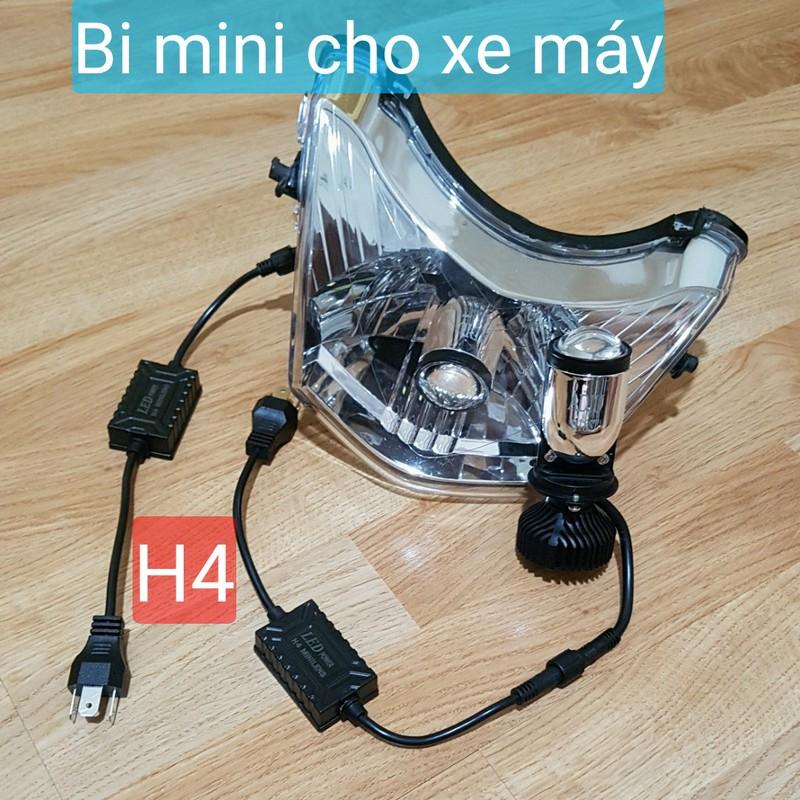 BI MINI ADIU SẢN PHẨM ĐÓN ĐẦU 2020 (chuẩn adiu)
