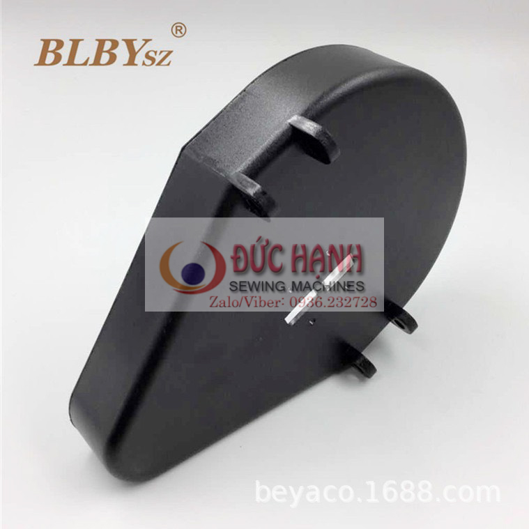 Tay cầm máy may bao newlong np-7a