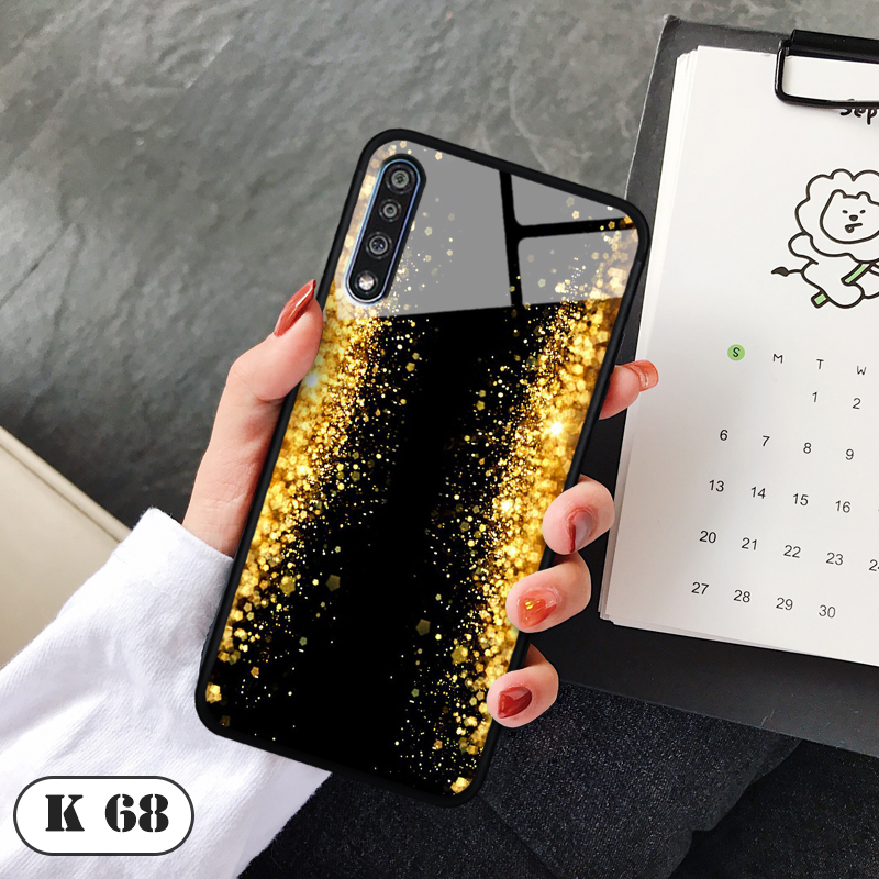 Ốp lưng 3D điện thoại VSMART LIVE