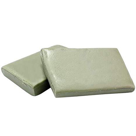 Gôm Đất Sét Dẻo Mont Marte MAXX0004