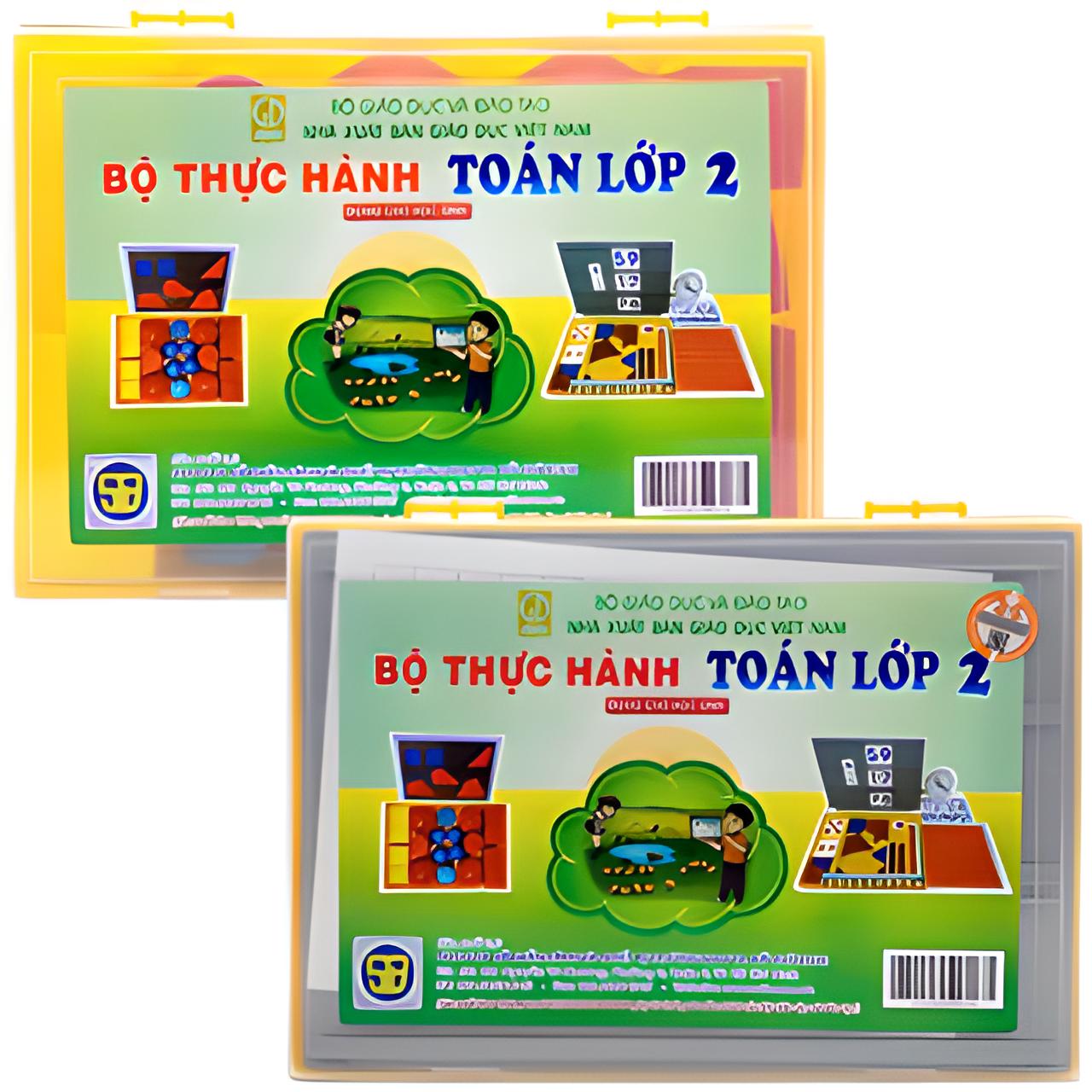Set of 1 new Creative Sky-Layer 2 teaching box