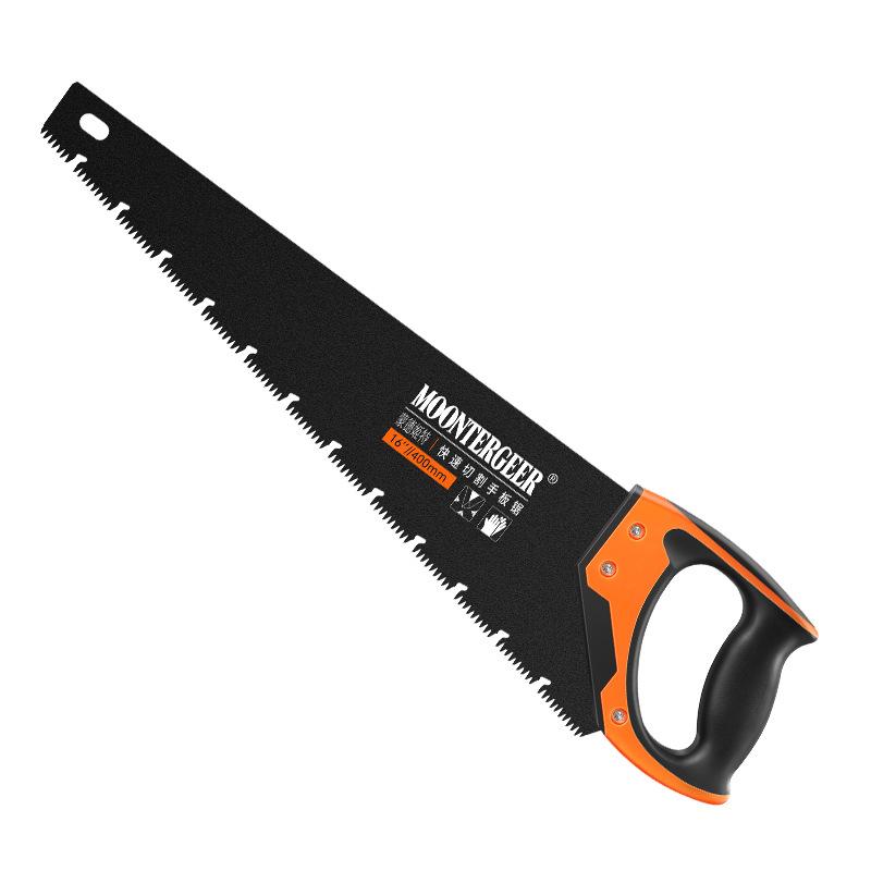 Dụng cụ cưa cây cầm tay 20in/500mm đa năng