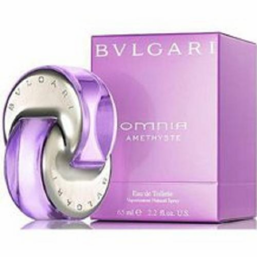 Nước Hoa EDT 65ml