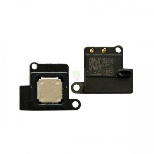 Loa trong iphone 5 - Linh kiện zin hãng bóc máy