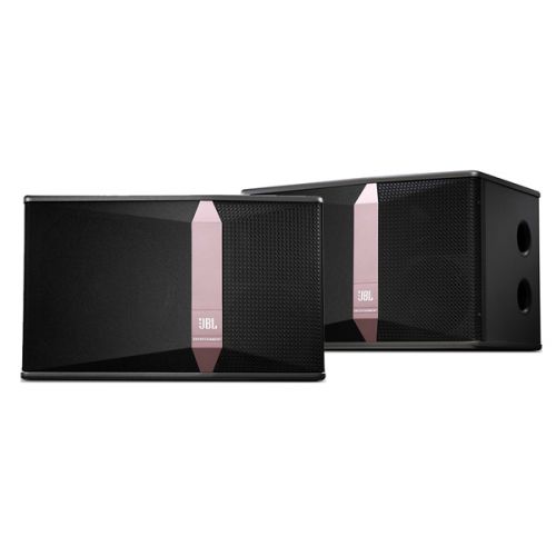[HCM][Trả góp 0%]Loa karaoke JBL Ki 512